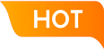 HOT
