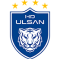 蔚山现代