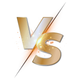 VS